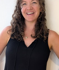 Book an Appointment with Jennifer Terbeek for Registered Dietician