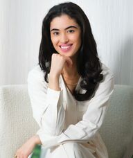 Book an Appointment with Dr. Giulia Piccoli for Naturopathic Medicine