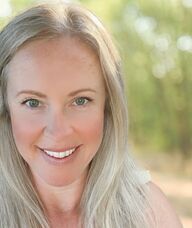 Book an Appointment with Dr. Salna Smith for Naturopathic Medicine