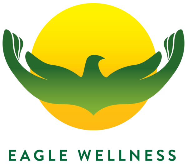 Eagle Wellness