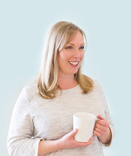 Book an Appointment with Rebecca Thompson for Speech and Language Therapy