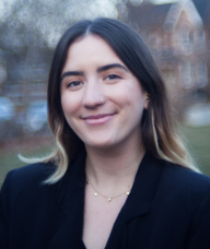 Book an Appointment with Charlotte Pidgeon for Individual Psychotherapy