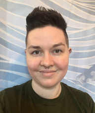 Book an Appointment with Ari Loewen for Individual Psychotherapy