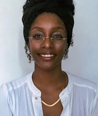 Book an Appointment with Amandine Akaliza for Individual Psychotherapy