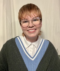 Book an Appointment with Em Yule for Individual Psychotherapy