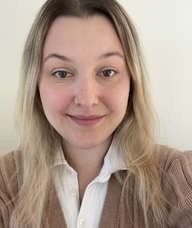 Book an Appointment with Julia Normoyle for Individual Psychotherapy