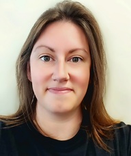 Book an Appointment with Anne-Marie Maille for Individual Psychotherapy