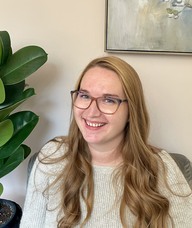 Book an Appointment with Natalie James for Individual Psychotherapy