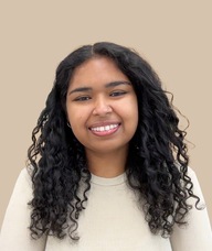 Book an Appointment with Aliyah Rooplal for Individual Psychotherapy