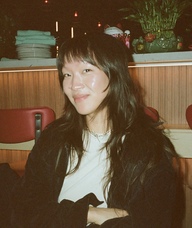 Book an Appointment with Martha Henigman for Low-Cost Psychotherapy