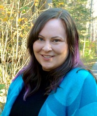 Book an Appointment with Lori McCauley-Littlejohn for Individual Psychotherapy