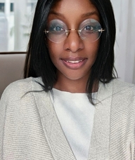 Book an Appointment with Amandine Akaliza for Individual Psychotherapy