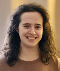 Book an Appointment with Justine Mota for Low-Cost Psychotherapy