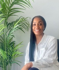 Book an Appointment with Marrielle Atuahene for Low-Cost Psychotherapy