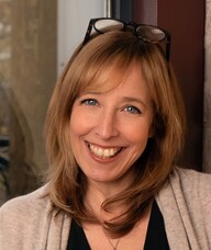 Book an Appointment with #206 Laura Chiarenza for Counselling / Psychology / Mental Health