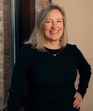 Book an Appointment with #232 Susan Giles for Counselling / Psychology / Mental Health