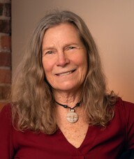 Book an Appointment with #233 Ruth-Ann Stewart for Counselling / Psychology / Mental Health