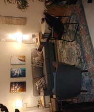 Book an Appointment with #212 Office for Office Rental