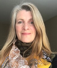 Book an Appointment with #233 Karen Tennock for Counselling / Psychology / Mental Health