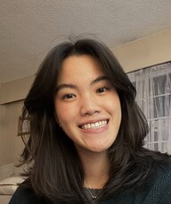 Book an Appointment with Michelle Jermias for Counselling / Psychology / Mental Health