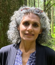 Book an Appointment with #233 Meena Hukam for Counselling / Psychology / Mental Health