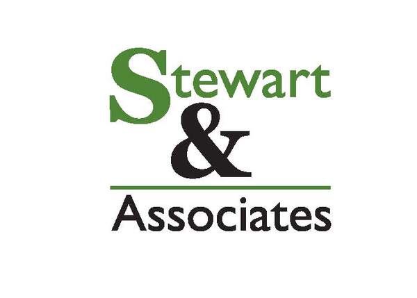 Stewart & Associates Counselling & Coaching Services Inc
