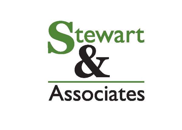 Stewart & Associates Counselling Services Inc