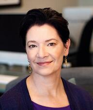 Book an Appointment with Dr. Virginia Newton for Neuropsychology