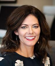 Book an Appointment with Dr. Mollie Schodorf for Health Psychology