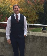 Book an Appointment with Dr. Greg Keiser for Clinical Psychology