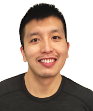 Book an Appointment with Kevin Dinh for Massage Therapy