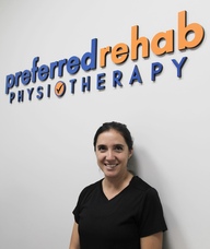 Book an Appointment with Priscila Alvarado for Massage Therapy