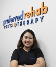 Book an Appointment with Jessica de Guzman for Physiotherapy