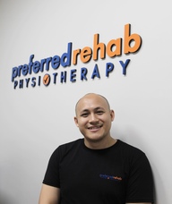 Book an Appointment with Lewis Ly for Massage Therapy