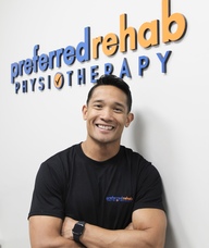 Book an Appointment with Bradley Robles for Physiotherapy