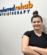 Book an Appointment with Diana Carreira for Massage Therapy