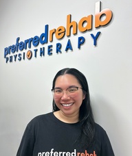 Book an Appointment with Jessa Reble for Physiotherapy