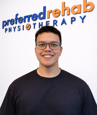 Book an Appointment with John Keith Quintana for Physiotherapy