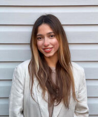 Book an Appointment with Arshiya Choudhury for Individual Counselling / Psychotherapy