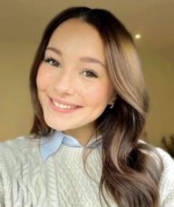 Book an Appointment with Taylor Webb for Individual Counselling / Psychotherapy