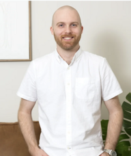 Book an Appointment with Jordan Whitton for Individual Counselling / Psychotherapy