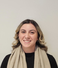 Book an Appointment with Maria-Ashley Kersnick for Individual Counselling / Psychotherapy
