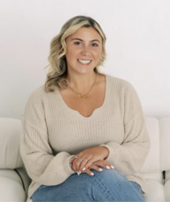 Book an Appointment with Maria-Ashley Kersnik for Individual Counselling / Psychotherapy