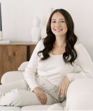 Book an Appointment with Taylor Webb for Individual Counselling / Psychotherapy