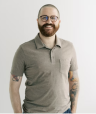 Book an Appointment with Mike Deputat for Individual Counselling / Psychotherapy