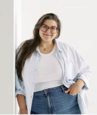 Book an Appointment with Tamara Agostino for Individual Counselling / Psychotherapy