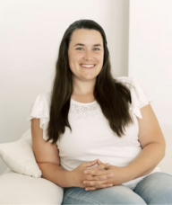 Book an Appointment with Megan Garvey for Individual Counselling / Psychotherapy