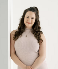 Book an Appointment with Robyn Cottrell for Individual Counselling / Psychotherapy