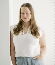 Book an Appointment with Shailie Dubois for Individual Counselling / Psychotherapy