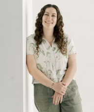 Book an Appointment with Cassidy Connolly for Individual Counselling / Psychotherapy